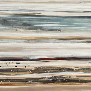 Meet your Posher, Lara